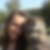Profilbild von Dana Muth