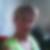 Profilbild von Sandy Krebstekies