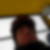 Profilbild von Ralf Suerbaum