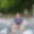 Profilbild von Frank Simon