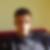 Profilbild von Rene Radtke