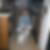 Profilbild von Maria Kruse