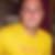 Profilbild von Alexander Neudorfer