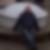 Profilbild von Andreas Berkhauer