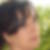 Profilbild von Sylvia Bittner