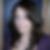 Profilbild von Anne-Kathrin Staudt