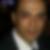 Profilbild von Mesut Demir