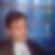 Profilbild von Steven Mehlhorn