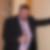 Profilbild von Sven Heiden