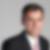 Profilbild von Hartmut Kohne