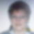 Profilbild von Sylvia Lutherer