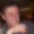 Profilbild von Michael Studt