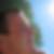 Profilbild von Sören Frenzel
