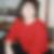 Profilbild von Bettina Majitzki