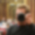 Profilbild von Robert Zurfluh