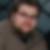 Profilbild von Sebastian Gaspar