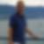 Profilbild von Dirk Platte