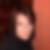 Profilbild von Karin Dietrich