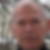 Profilbild von Burkhard Markschies