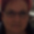 Profilbild von Simone Poch