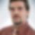 Profilbild von Holger Brand