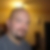 Profilbild von Michael Maciejek