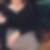 Profilbild von Marta Wilke
