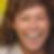 Profilbild von Nicole Heldt