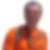 Profilbild von Gerhard Kindt