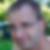 Profilbild von Thomas Meurer