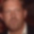 Profilbild von Egbert Hesse