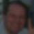 Profilbild von Volker Rorig