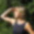 Profilbild von Meike Feltens