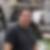 Profilbild von Roland Schmidt