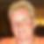 Profilbild von Katja Göing