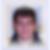Profilbild von Dennis Bethel