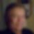 Profilbild von Michael Thiel