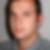Profilbild von Rico Schmidt