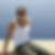 Profilbild von Claudia Abraham