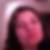Profilbild von Nadine Neumann