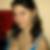 Profilbild von Eileen Nehring