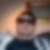 Profilbild von Mario Heinicke