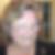 Profilbild von Karla Kinst