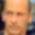 Profilbild von Benedikt Andreas