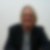 Profilbild von Manfred Knop