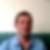 Profilbild von Gabor Farkas