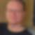 Profilbild von Sven Grabowsky