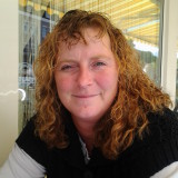 Profilfoto von Renate Rajkovic