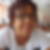 Profilbild von Roswitha Walter