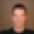 Profilbild von Frank Fischbach
